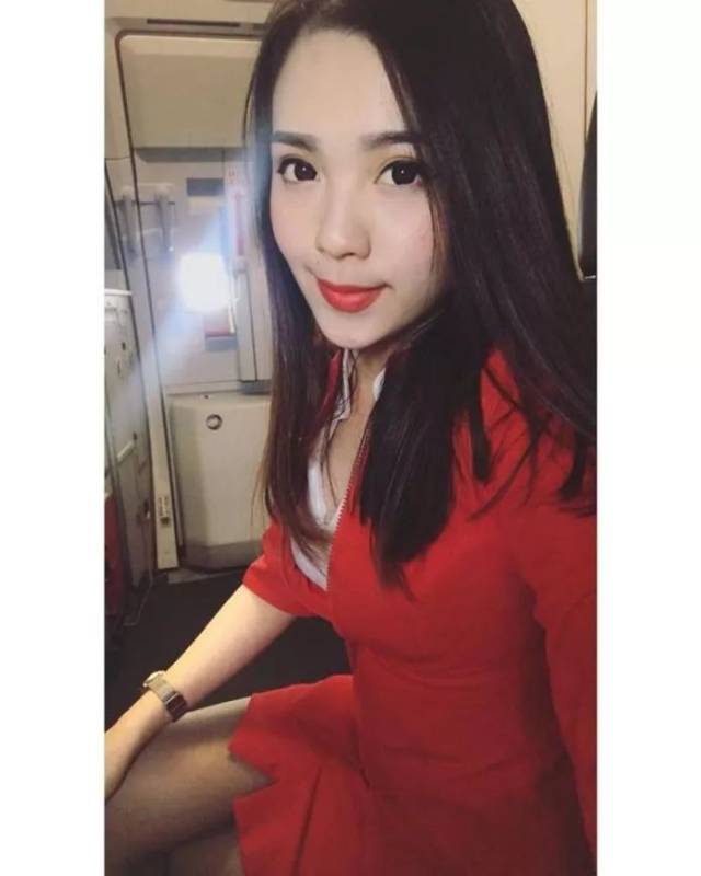 春满楼直播 热门2
