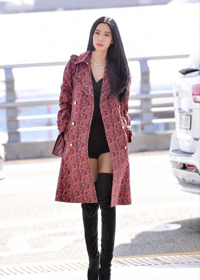春满楼直播 热门3