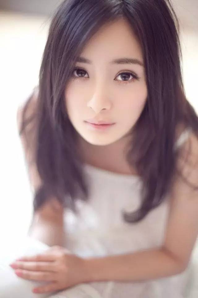 春满楼直播 热门1
